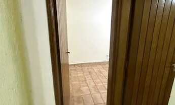 Imagem 3: Apartamento para aluguel e venda tem 43 metros quadrados com 1 quarto em Tupi - Praia Gran