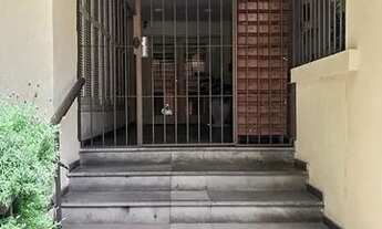 Imagem 2: Apartamento para Aluguel - Centro Histórico, 1 Quarto, 50 m2