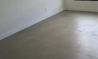 Imagem 4: RESORT COSTABELLA COM MARINA