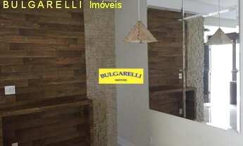 Imagem 5: Casa à venda 3 Quartos, 1 Suite, 2 Vagas, 120M², JARDIM COLÔNIA, JUNDIAÍ - SP