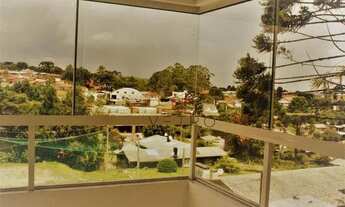 Imagem 2: Apartamento no Centro de São Francisco de Paula!