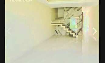 Imagem 4: Compre seu Imovel e Pague como se Fosse Aluguel