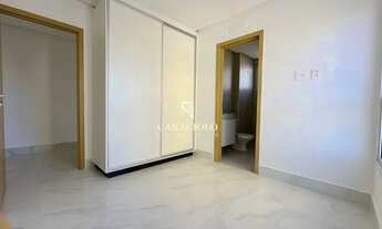 Imagem 6: Apartamento no Torre Jundiaí - Anápolis Go