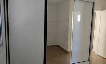 Imagem 3: The Gardens Spring - Apartamento à venda, Tatuapé, São Paulo, SP