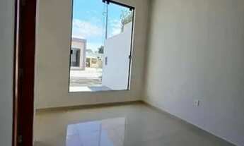 Imagem 6: Casa Nova Em Flores. ótima localização