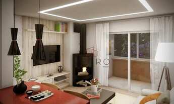 Imagem 2: Apartamento no bairro Avenida Central em Gramado!