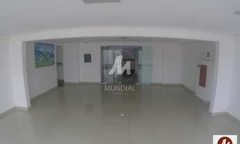 Imagem 3: Apartamento (tipo - padrao) 3 dormitórios/suite, cozinha planejada, portaria 24 horas, ele