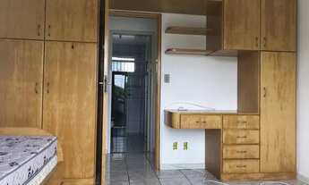 Imagem 5: Florianópolis - Apartamento Padrão - Itacorubi