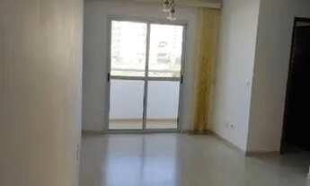 Imagem 4: Venda Residential / Apartment Vila Dom Pedro II São Paulo