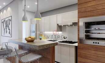 Imagem 2: Apartamento no Centro de Canela!