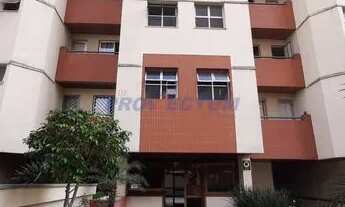 Imagem 2: Apartamento - Botafogo - Campinas