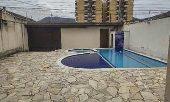 Imagem 5: Casa com Piscina Martim de Sá - Temporada