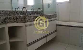 Imagem 5: O Residencial Ideale está localizado no Vila Adyana