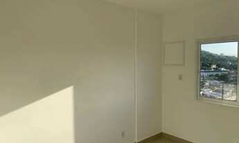 Imagem 3: ALUGUEL - CONDOMÍNIO RIVIERA - 2 QUARTOS