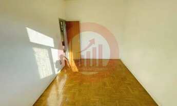 Imagem 7: Apartamento com 2 quartos, dependência completa em Engenho Novo - Rio de Janeiro - RJ