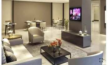 Imagem 7: São Paulo - Apartamento Padrão - SANTO AMARO