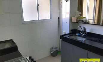 Imagem 4: Ed. Ilha de Bali (venda ou locação