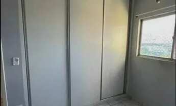 Imagem 7: Apartamento para venda com 82 metros quadrados com 3 quartos em Piatã - Salvador - BA