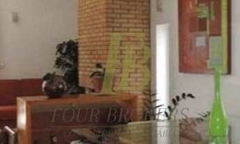 Imagem: Casa linda e de esquina !!