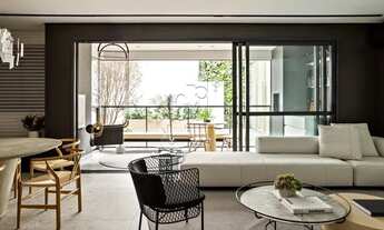 Imagem 6: LONDRINA - Apartamento Padrão - Gleba Palhano