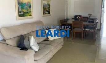 Imagem: APARTAMENTO - CENTRO - SP