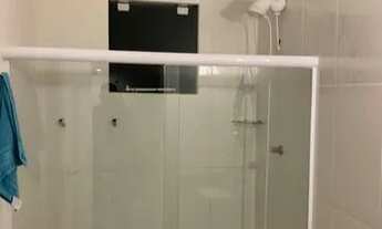 Imagem 6: Vendo casa em condomínio em araruma