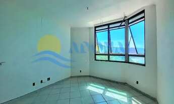 Imagem 7: APARTAMENTO RESIDENCIAL em GUARUJÁ - SP, PITANGUEIRAS