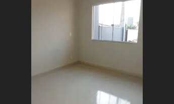 Imagem 7: Apartamento para venda possui 65 metros quadrados com 2 quartos em Jardim Rincão - Arujá