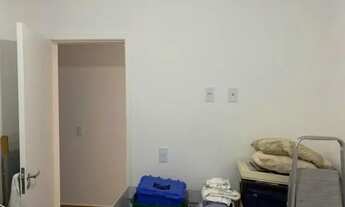 Imagem 3: Casa para venda possui 41 metros quadrados com 2 quartos em Pau da Lima - Salvador - Bahia