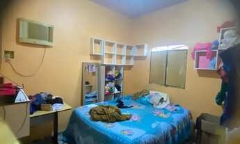 Imagem 4: Vendo casa no campo Sales