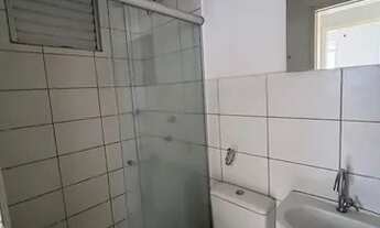 Imagem 7: Apartamento no Belvedere