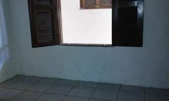 Imagem: Aluga-se kitnet