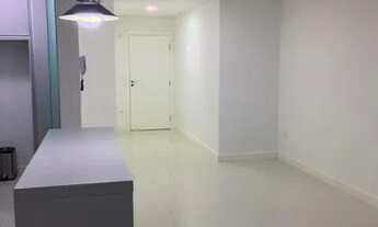 Imagem 4: Apartamento Bairro Fazenda, Itajaí. Semimobiliado