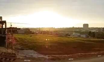 Imagem: CASA RESIDENCIAL em SOROCABA - SP, WANEL