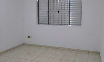 Imagem 5: Casa com 2 dormitórios - venda por R$ 1.055.000,00 ou aluguel por R$ 4.280,00/mês - Ponte