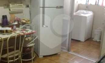 Imagem 2: EXCELENTE APARTAMENTO NO BELÉM - 3 DORMITÓRIOS E 2 VAGAS