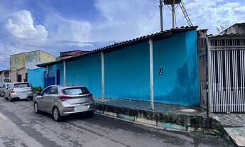 Imagem: IMPERDIVEL! Ágio de casa na QR 206! Com