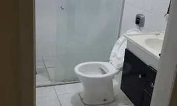 Imagem 2: APTO 1 QUADRA DO MAR IPTU E CONDOMÍNIO INCLUSOS