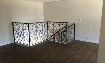 Imagem 6: Apartamento no bairro Pousada da Neve em Nova Petrópolis!