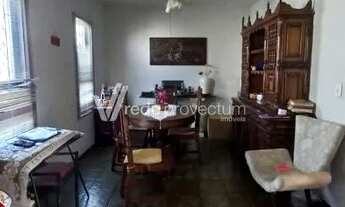 Imagem 3: Casa - Vila Lemos - Campinas
