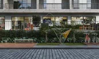 Imagem 2: Apartamento Flat em João Pessoa