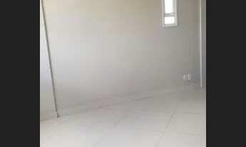 Imagem 3: Apartamento locacao 3 dorm e 2 suites