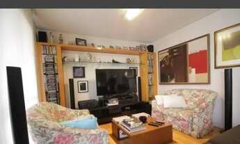 Imagem 5: Casa á venda na Mansao da Vinci com 147m² 3 dormitórios 4 banheiros 4 vagas Jardim Ampli