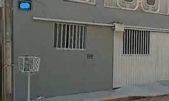 Imagem 2: CASA COM 3 QUARTOS, 120M² NO RIACHO FUNDO 1