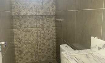 Imagem 4: Casa para Venda em Sarzedo, Masterville, 3 dormitórios, 1 suíte, 3 banheiros, 2 vagas