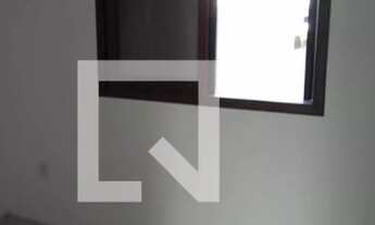 Imagem 3: Casa com 3 dormitórios para alugar, 130 m² por R$ 4.182,00/mês - Aberta dos Morros - Porto