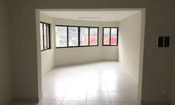 Imagem 2: Galpão/Depósito/Armazém para aluguel com 60 metros quadrados com 1 quarto