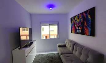 Imagem: Residencial Atlanta Apto 426