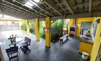 Imagem 3: Casa residencial a venda, em Praia Grande, Flórida