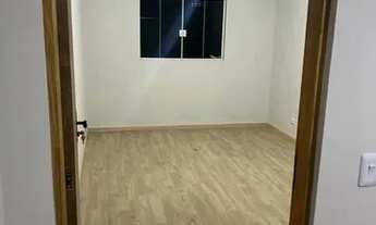 Imagem 6: 4 cômodos em Barueri Casa